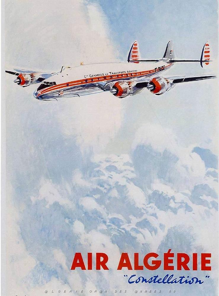 03- Affiches AFN avions 06.jpg